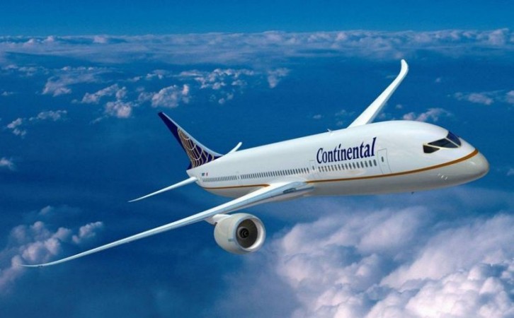 重兴镇到加拿大机场航空货运_重兴镇到加拿大航空快递加急件